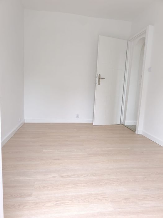 2 pokojowej+ pracownia/biuro