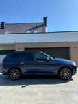 BMW X3 M Sport XDrive 2,0i Salon PL ,I WŁ, Bezwypadkowy VAT 23%