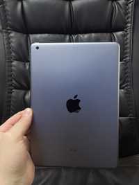 ipad Air 1 16Gb Wi-FI