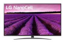 Telewizor LG 55SM8200