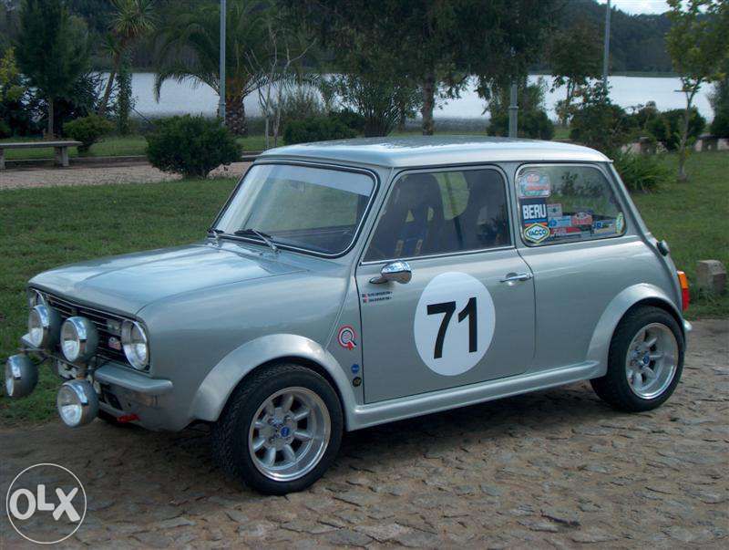 abas embaladeiras mini, tablier speedweel