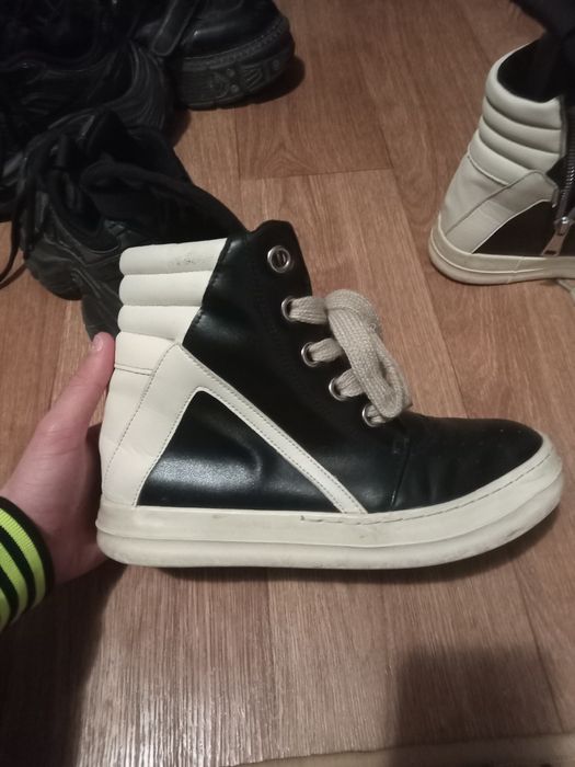 продам геобаскеты без бирок