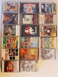 jogos spectrum 48k