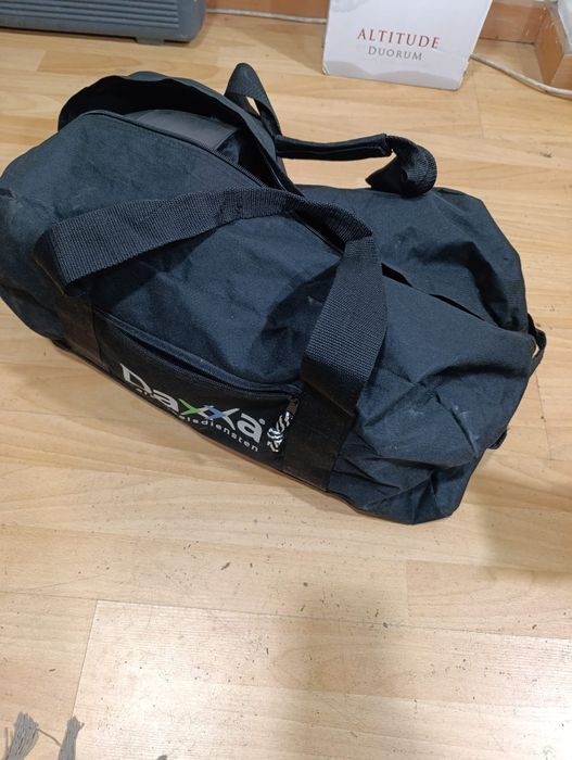 Mascara de soldar Ventilada