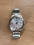 Seiko SUR307P1 - biały