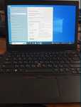 Ноутбук 13.3" Lenovo ThinkPad L390