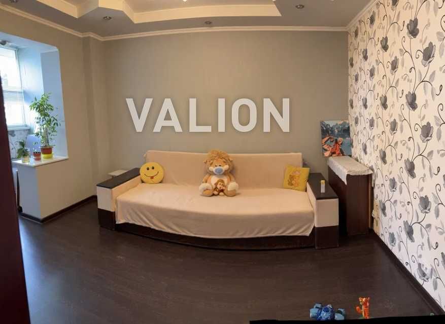 Продаж 3к квартири, Подільский р., вул Ужвій Н., пр.Европейского Союза