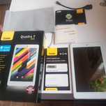 Tablet Pentagram Quadra 7 ultra sim P5350