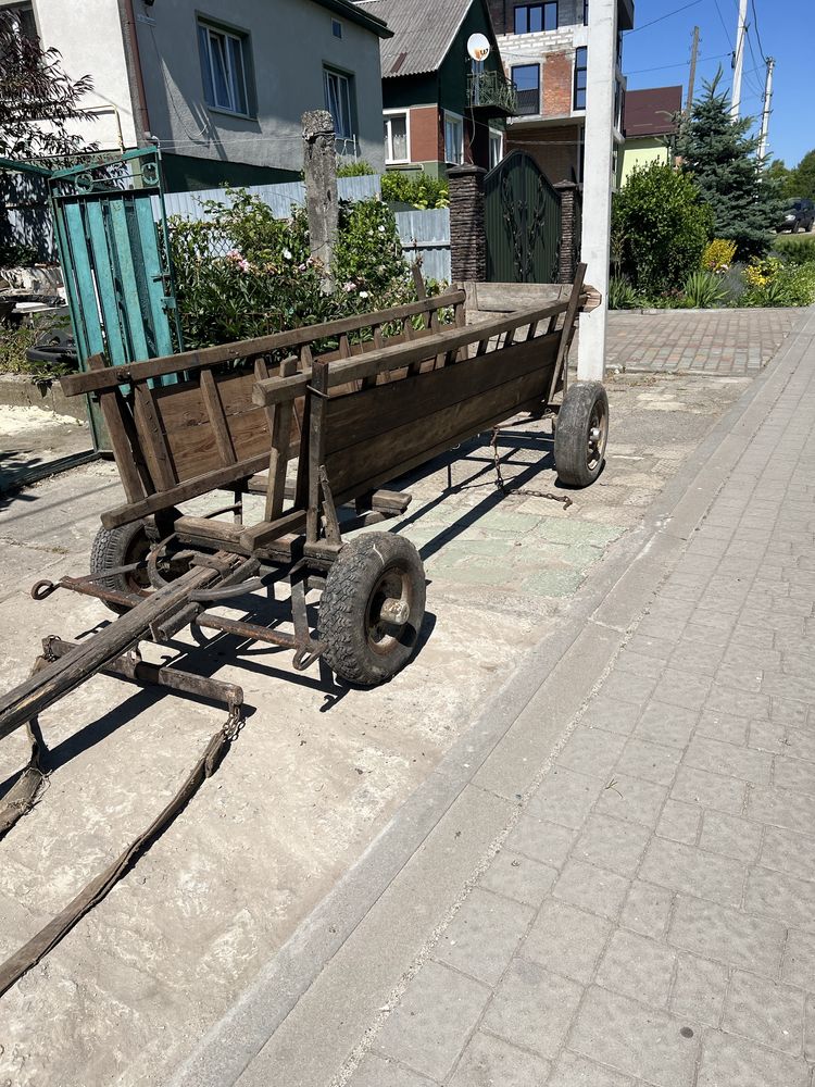 Продам фіру ( віз )