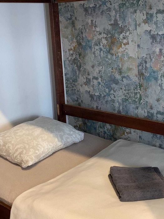 Tanie noclegi dla studentów,pracowników,rodzin,Rynek-Wrocław