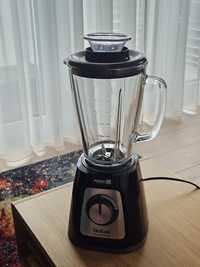 Blender kielichowy Tefal 800W