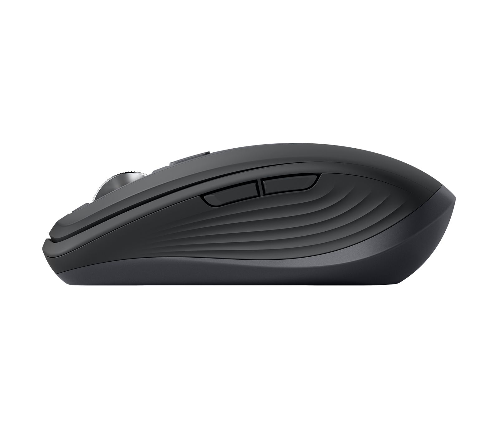 kompaktowa mysz logitech mx anywhere 3 business bolt bluetooth
