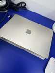 Macbook air 13” M2 8/512 gwarancja NOWY