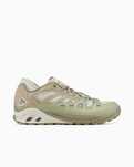 Кроссовки Nike ACG Air Exploraid Jordan React Оригинал! (FV2925-300)