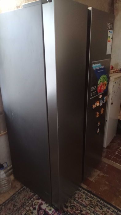 Речі без дефіктів