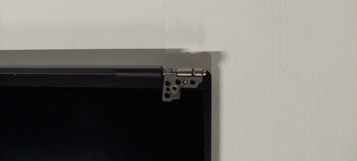 Кришка Dell Precision 5570 в зборІ