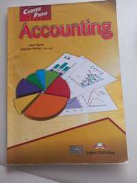 Accounting (angielski)