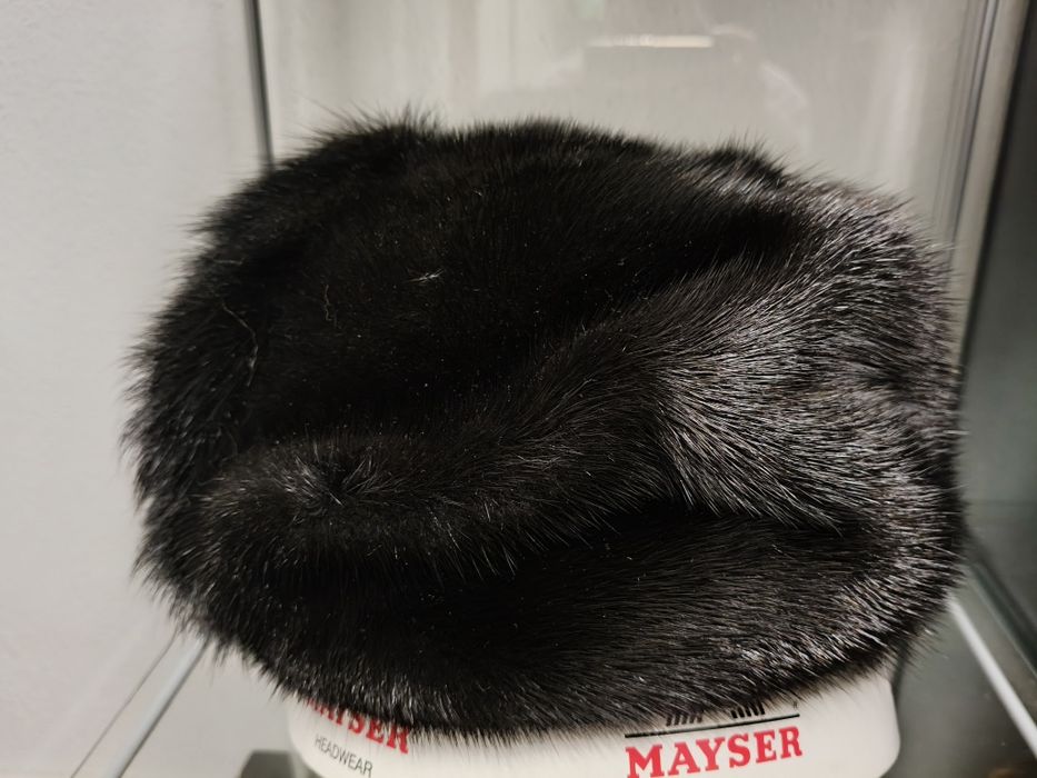 Desapego vários artigos