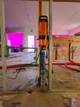 Carotes em Placas Piso e Paredes