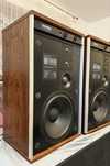 Kolumny Tandberg studio monitor ! Super stan Oryginal Najwyzszy model
