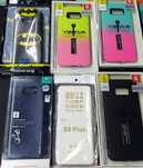 Etui nowe samsung S8 plus