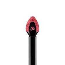 LancOme Paris L Absolu Rouge Intimatte  liquid pomadka do ust 303