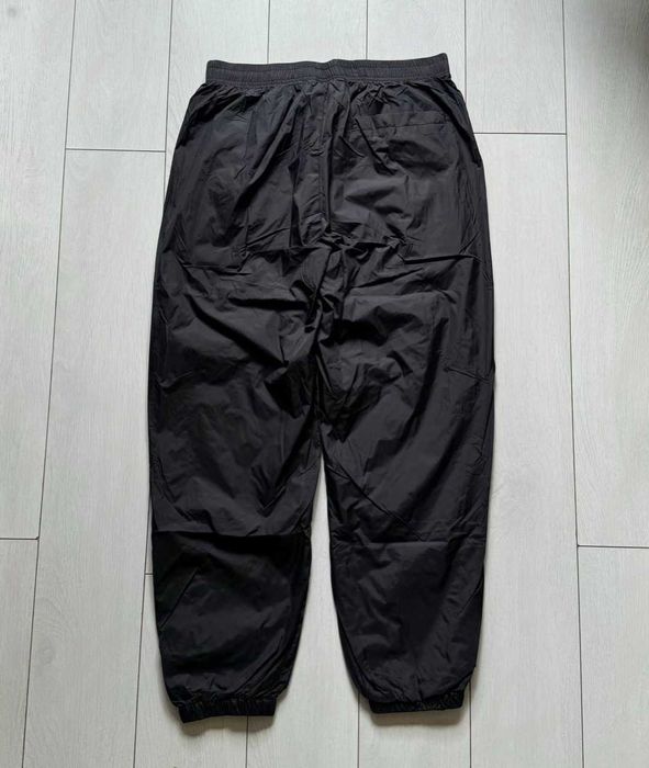 Спортивні штани Nike Club Woven Pants(S, M, L, XL).