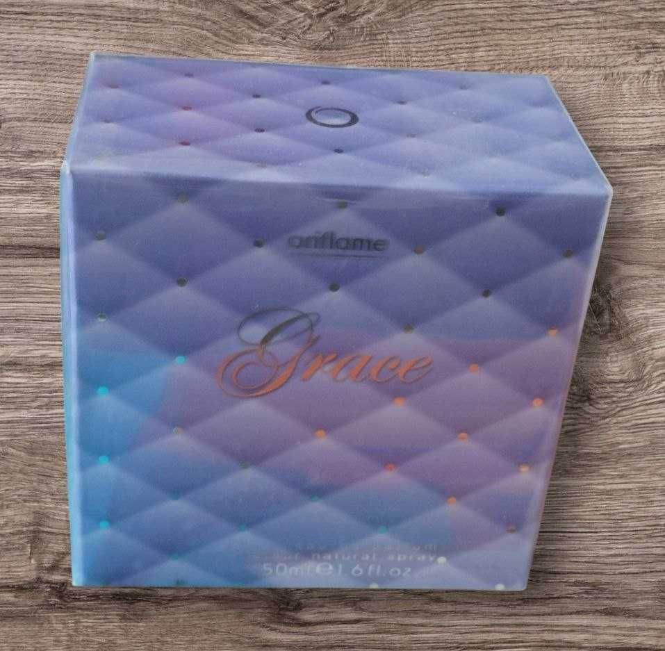 Парфюм. Духи Oriflame