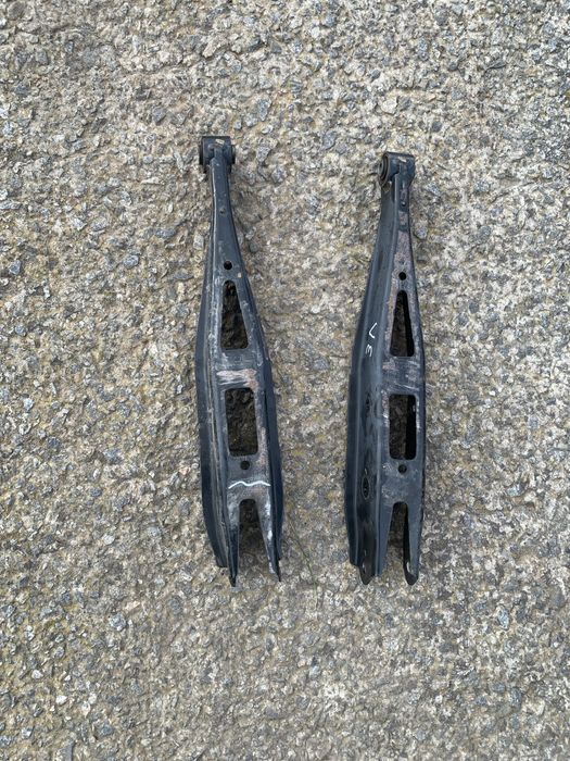 Важіль рычаг подвеска Subaru Outback Legacy B16 BT 2020 2021 2022 2023