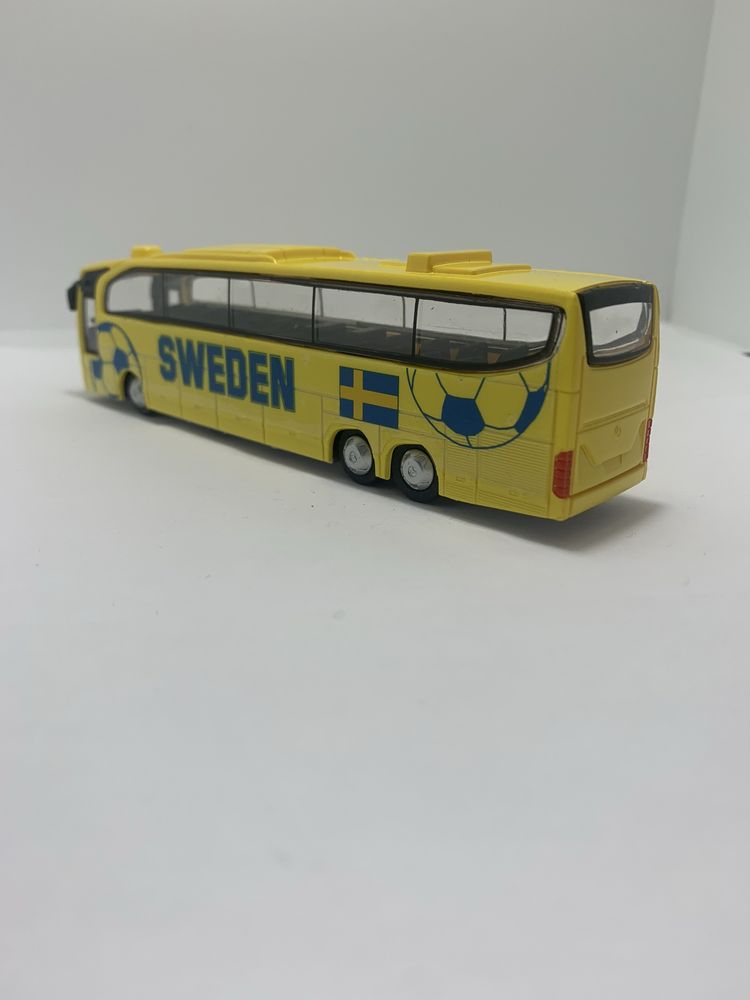 Mercedes “Sweden” Dickie 331_5869