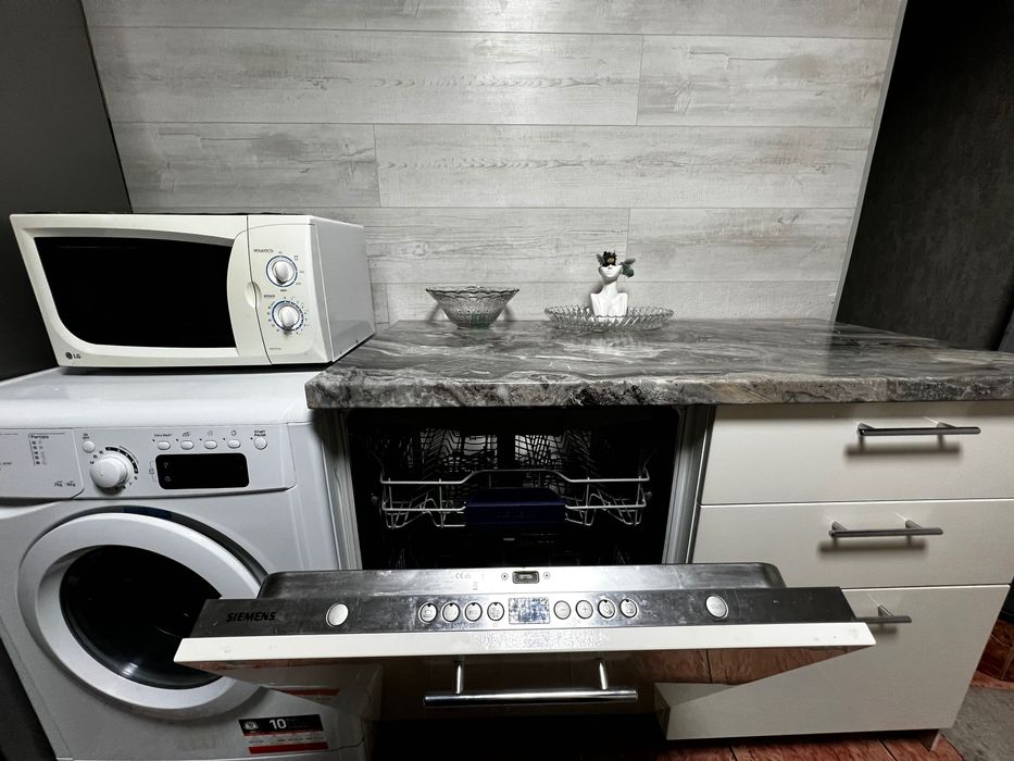 Подобово Оренда 2 кім вул Київська ,центрГлобал авт.опалення