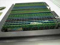 оперативна пам'ять 2Гб DDR3 1066/1333/1600 Mhz Опт