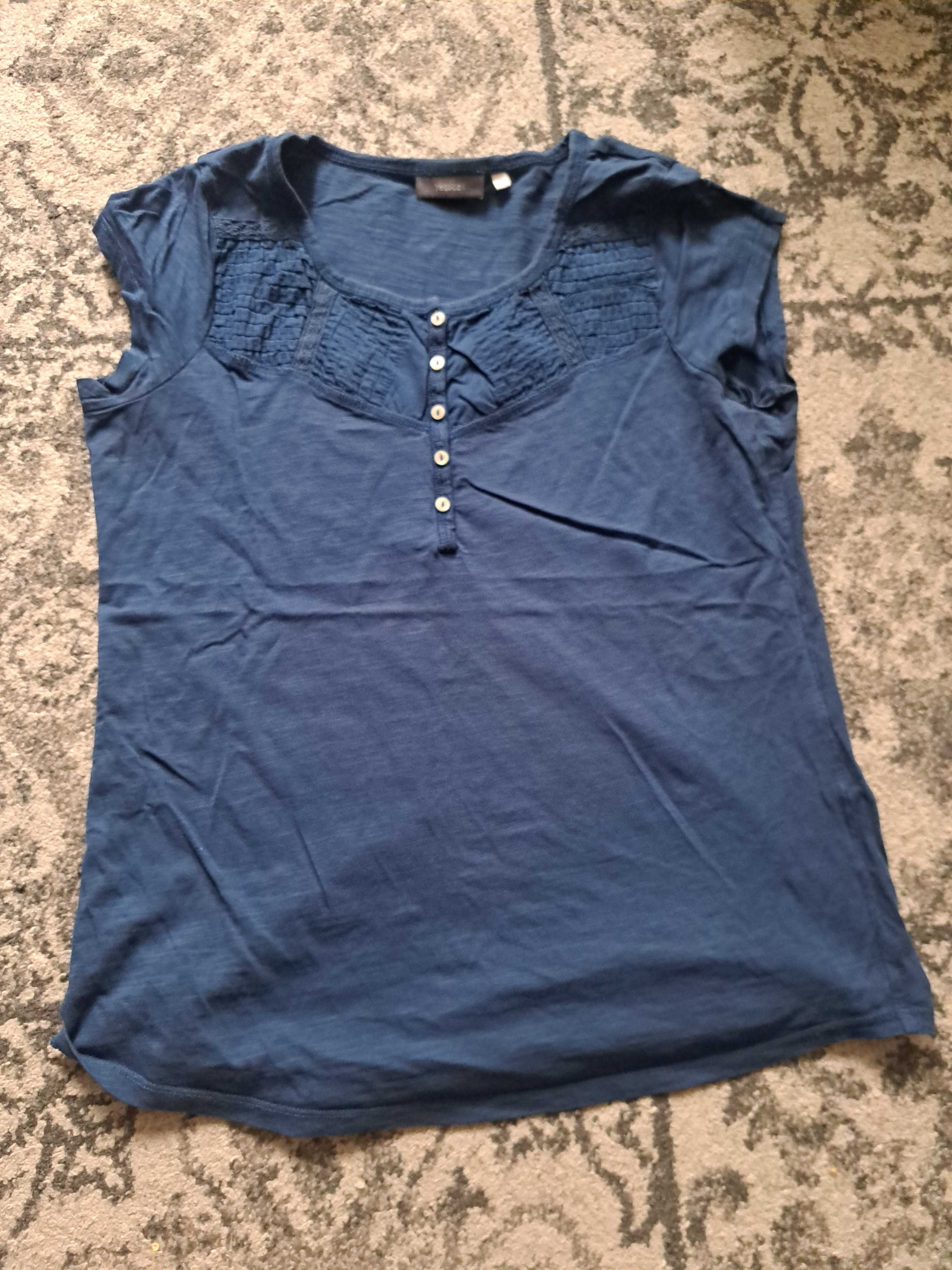 Fajny zestaw za symboliczną kwotę L/XL