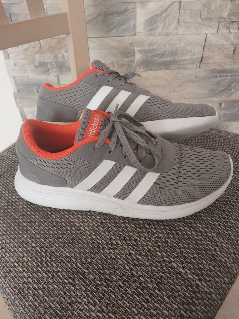 Buty adidas 41 1/3r