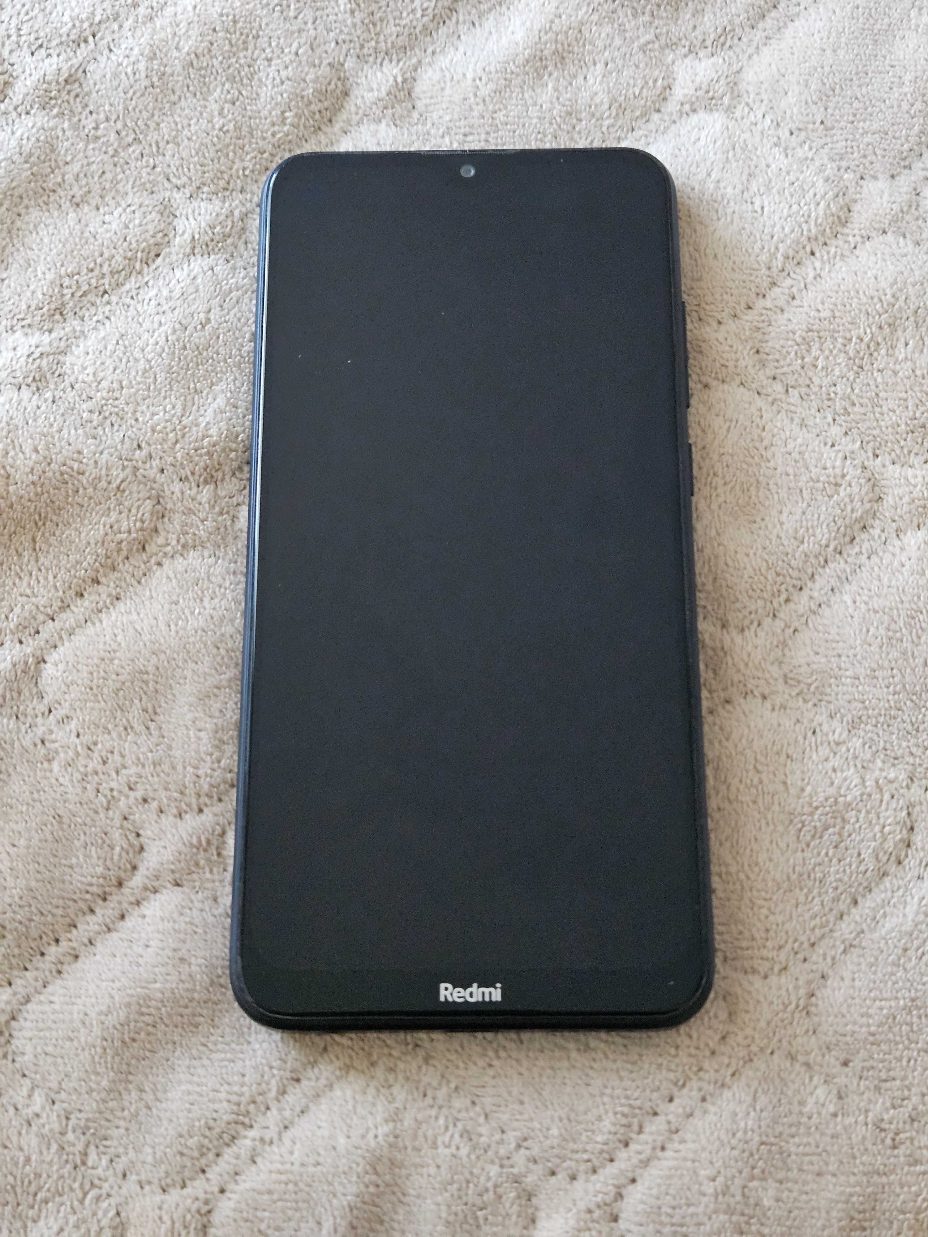 Redmi 8A дуже хороший стан