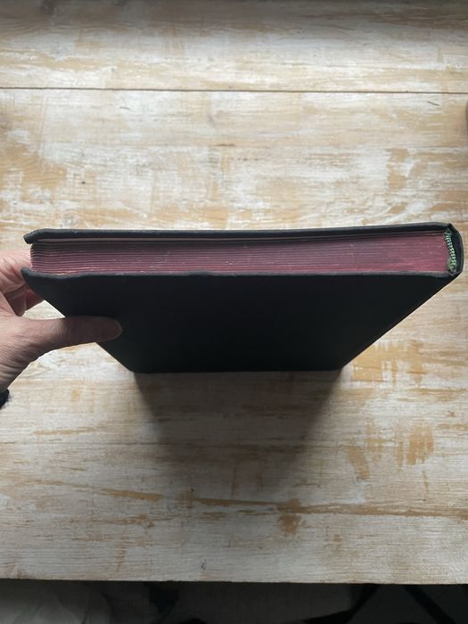 Книга Олександр Блок , Лірика 1970р.