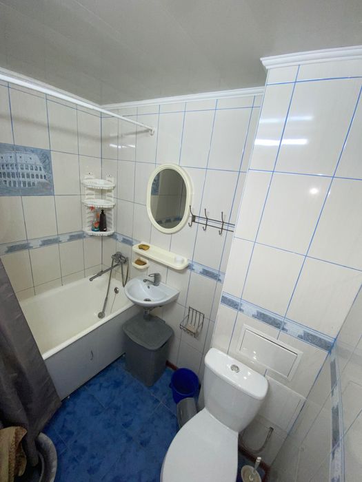 ‼️Оренда 2 кімн Евро 1 поверх