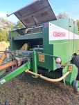 Sipma farma ll z 569/l
