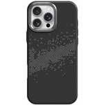 Чохол MagSafe Carbon | iPhone 14–16 Pro/Max