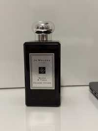 Jo Malone Myrrh & Tonka Cologne Intense парфум