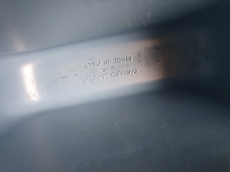 O Bag mini zestaw skórzane akcesoria