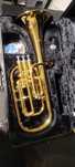 Althorn Es Yamaha YAH 203