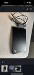 Sprzedam laptop thinkpad e590
