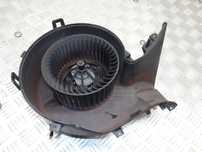 OPEL VECTRA C KOMBI 2.0D DMUCHAWA WENTYLATOR NAWIEWU 985852T