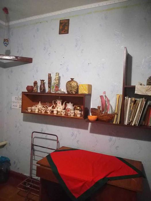 Продам будинок село Велика Дорога (Ніжин)