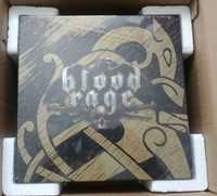 Blood Rage - KS Viking Pledge