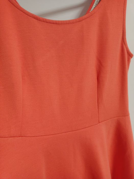 Sukienka damska , r. M