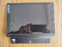 Tablet Lenovo portable Komputer YOGA 2-1051L