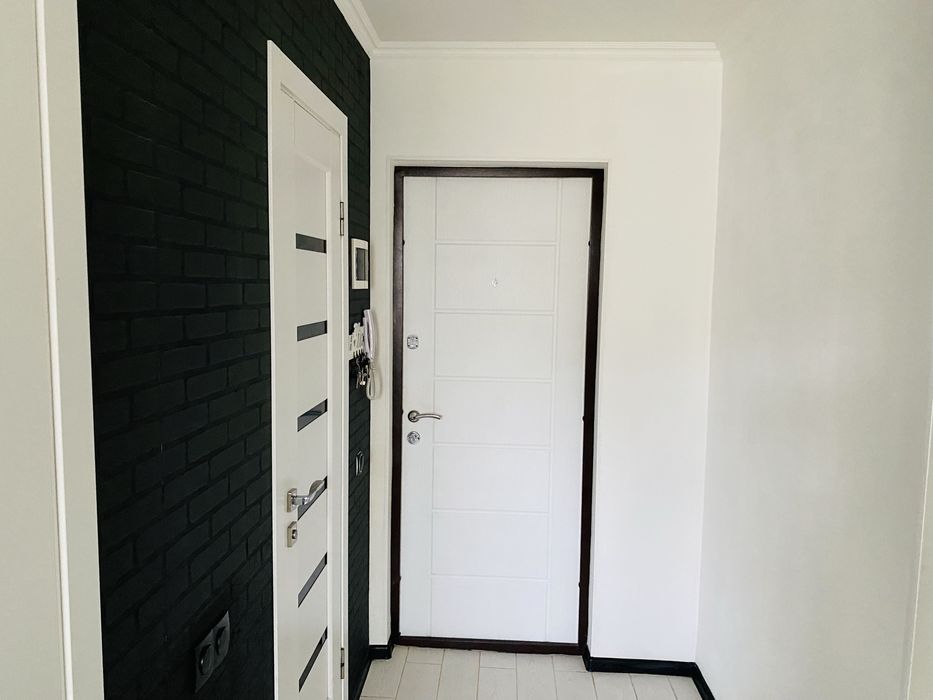 Довгострокова оренда стильної, сучасної квартири р-н ПЗР