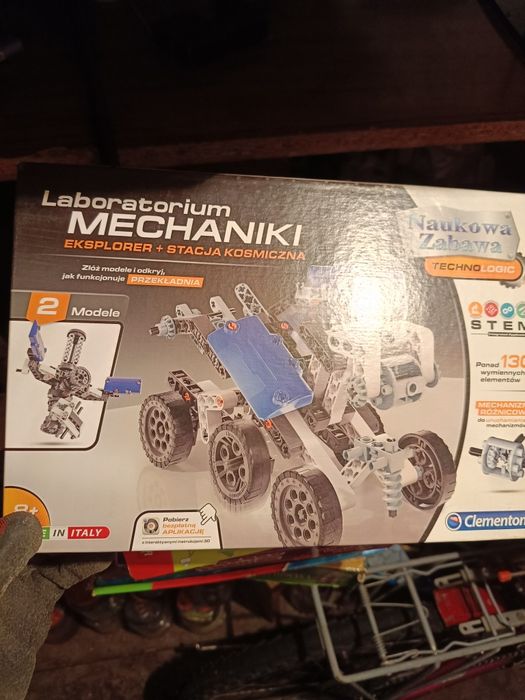 Gry planszowe dla dzieci i dorosłych